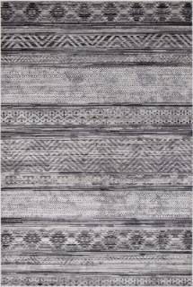 Ковер Euphoria 13121 CREAM-ANTHRACITE