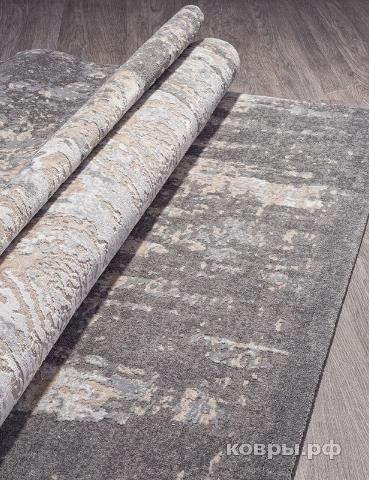 ковер MERINOS GRAND 34762 957 — фото 3