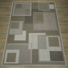 Ковер Декора (Сизаль) 52304 50512 Ковер Декора (Сизаль) 52304 50512