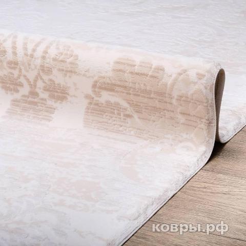 ковер Ipek Sardes 6104A SRP — фото 2