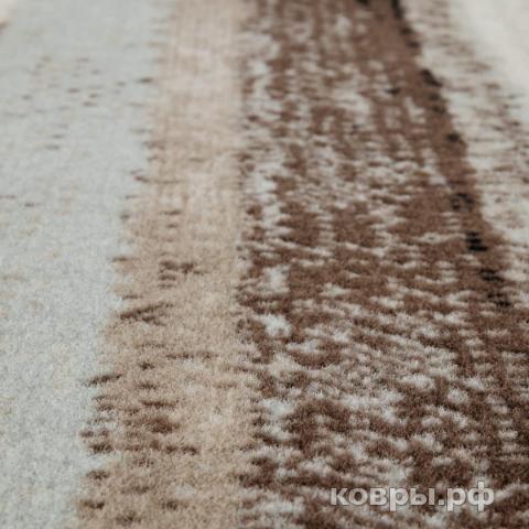 ковер MERINOS DARGA G101 BEIGE — фото 4