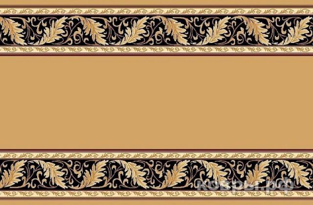 дорожка Merinos izmir d040 beige
