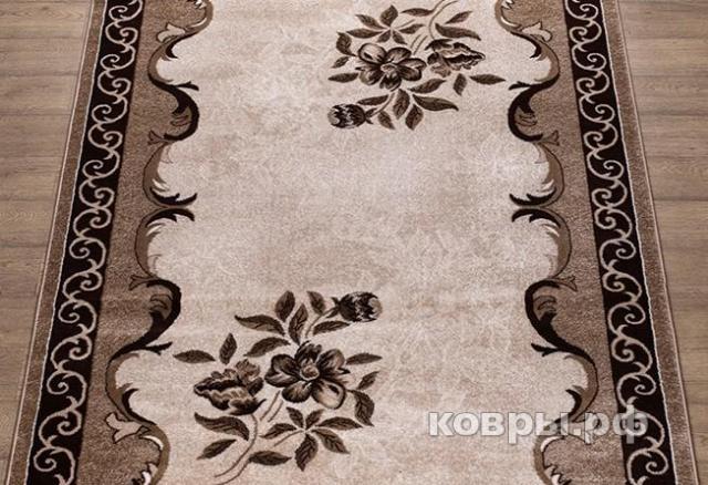 дорожка БелКа Круиз 22321 29626 — фото 2