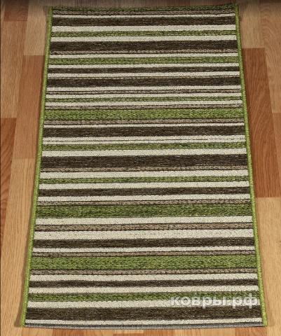 ковер Ragolle Brighton 98170 400199 — фото 2