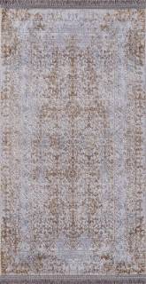 Ковер CAPRICE 8559 в дизайне