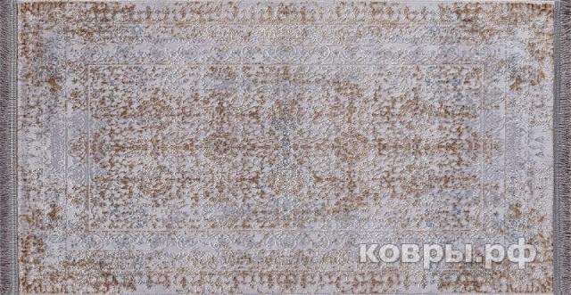 ковер Turcia CAPRICE 8559 в дизайне