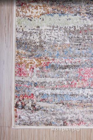 ковер Ragolle Matrix 89841 6261 — фото 4