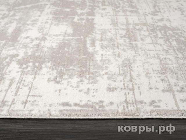 ковер KARMEN HALI NENSI GL012A BROWN / BROWN — фото 2