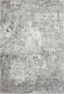 MERINOS LAFAYET 63313 095