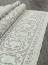 ковер RAGOLLE GENOVA 938064 656590