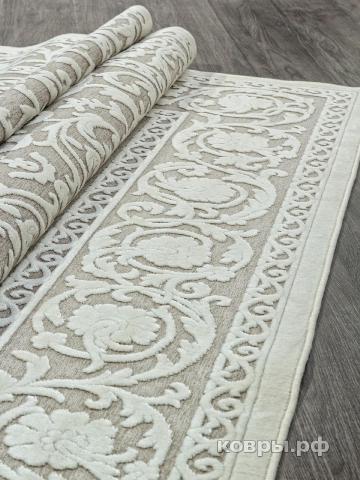 ковер RAGOLLE GENOVA 938064 656590 — фото 3