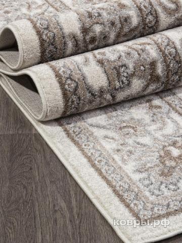 ковер MERINOS MONTANA F107 BEIGE — фото 4