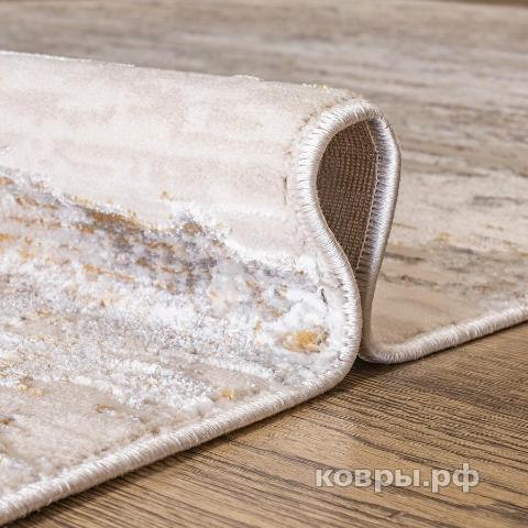 ковер БелКа Порто 20201 21035 круг — фото 3