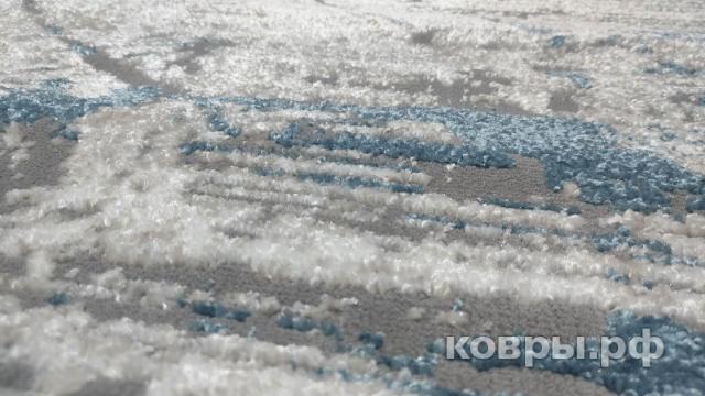 ковер БелКа Тач 32116 30166 — фото 3