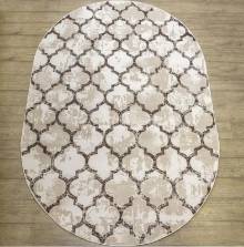 Турция Rich NM82A BROWN овал