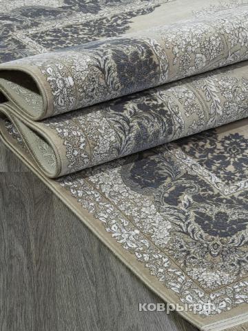 ковер IRAN HADI 122221 000 — фото 4