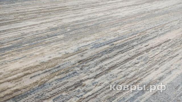 дорожка БелКа Премиум 20123 25066 — фото 2