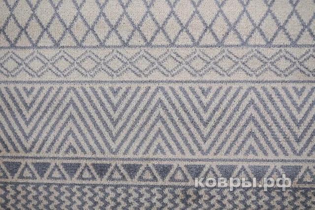 ковер Ковер Verbatex Toscana 9830 297220 — фото 4