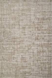 Ковер Ковер AFINA F415AE BEIGE / L.BROWN Ковер Ковер AFINA F415AE BEIGE / L.BROWN