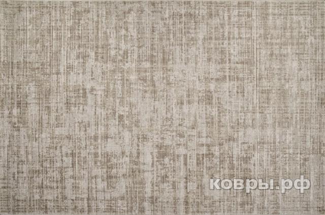 ковер Ковер Современный VALENTIS AFINA F415AE BEIGE / L.BROWN