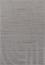 ковер Ковер MERINOS DIOS F439 GRAY