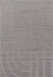 Ковер Ковер DIOS F439 GRAY Ковер Ковер DIOS F439 GRAY