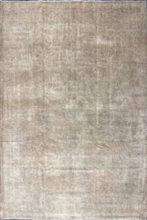 Шерстяной Иранский ковер ручной работы Pashworth (Пашворт) 4.4x2.98