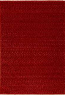 Ковер Nain 151-K RUST Ковер Nain 151-K RUST