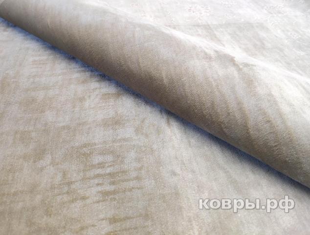 ковер ручной работы Шелковый Китайский ковер ручной работы Hereke (Хереке) 2.47x1.72 — фото 3