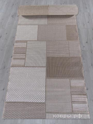 дорожка Дорожка MERINOS KAIR S139 BEIGE — фото 2