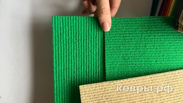 дорожка Balsan Elite 077 apple green — фото 3