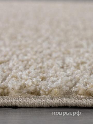 дорожка Дорожка MERINOS LANA t600 BEIGE 4 — фото 4