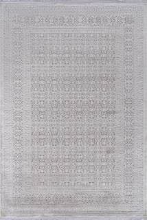 Ковер Ковер EMPEROS OLIMPOS H882AG GREY / L.BEIGE