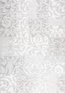 Osta Piazzo 12111 910