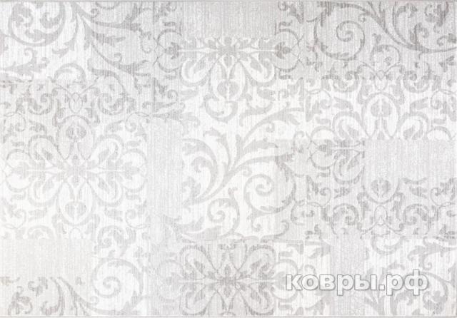 ковер Osta Piazzo 12111 910