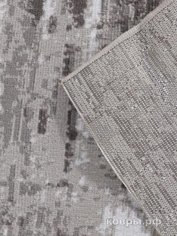 дорожка Дорожка MERINOS SILVER F394 GRAY — фото 4