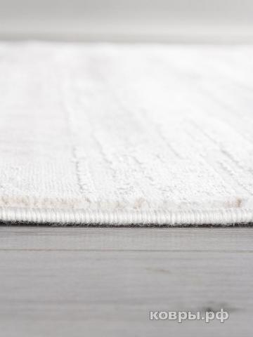 ковер Ковер DORUK MEXX MX015 BEIGE — фото 5