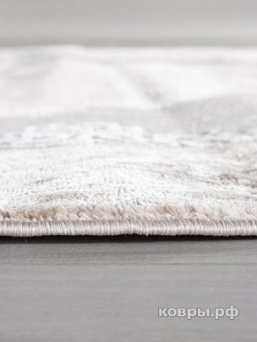 ковер Ковер EFOR LUCCI P0246 VIZON / VIZON Овал — фото 5