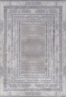 Ковер SAYDAM LORA 1634G GREY / GREY