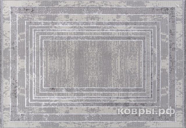 ковер Ковер SAYDAM LORA 1634G GREY / GREY