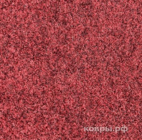 ковролин Bonkeel Storm NP Red