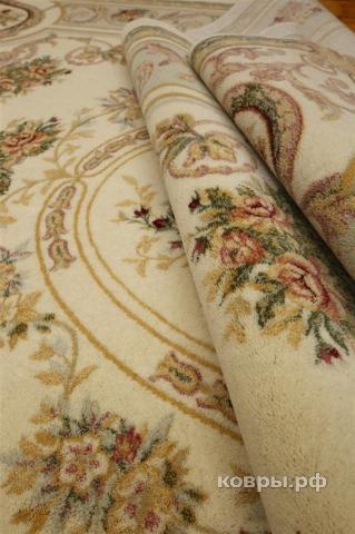 ковер Floare-Carpet ELITE 512 60526 — фото 12