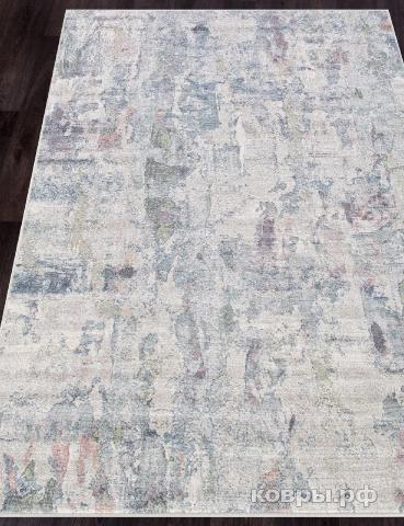 ковер RAGOLLE MATRIX 989813 6264 — фото 2