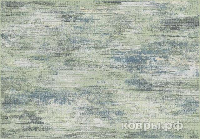 ковер Ragolle Matrix 89919 4294