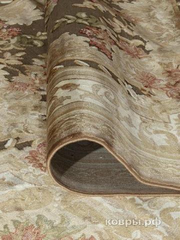 ковер Ravel Textiles Venezia 5095 193872 — фото 2