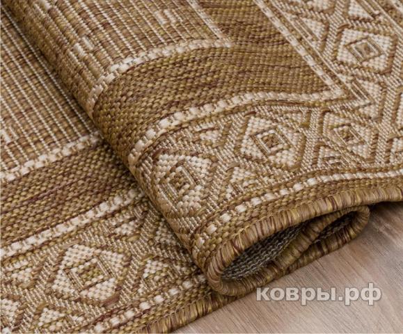 ковер Люберецкие ковры Эко 7903 23 — фото 8