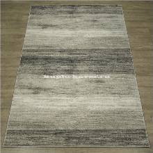 БелКа Фиеста 36132 36926