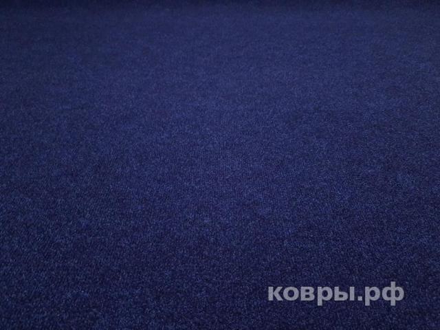 ковролин Beaulieu Real Can Can 5507 — фото 3