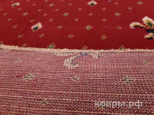 ковролин Balta broadloom Wellington 4957 010 — фото 4