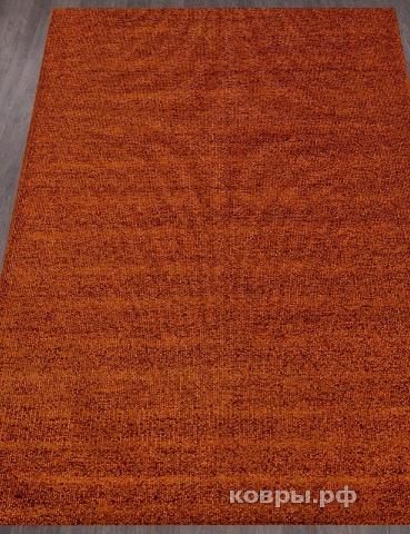 ковер CARINA RUGS SIMONE 145900 24 — фото 2